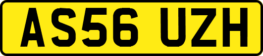 AS56UZH