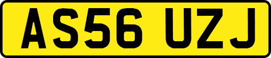 AS56UZJ