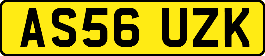 AS56UZK