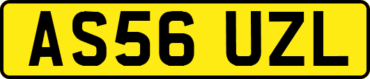 AS56UZL