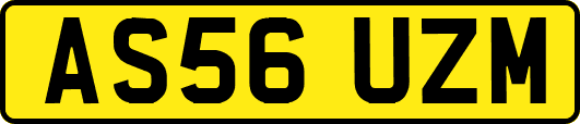 AS56UZM