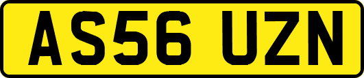 AS56UZN