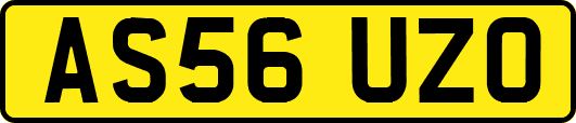 AS56UZO