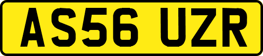 AS56UZR