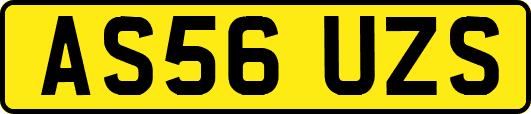 AS56UZS