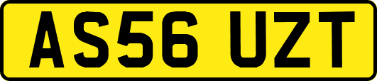 AS56UZT