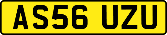 AS56UZU