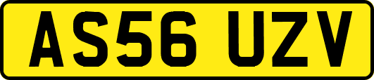 AS56UZV