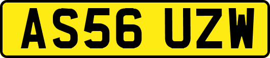 AS56UZW