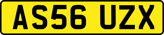 AS56UZX