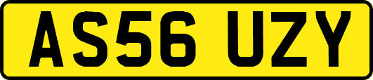 AS56UZY