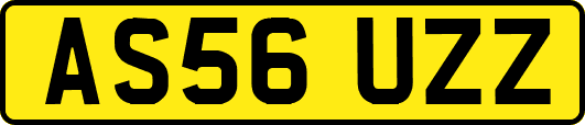 AS56UZZ