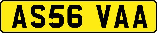 AS56VAA