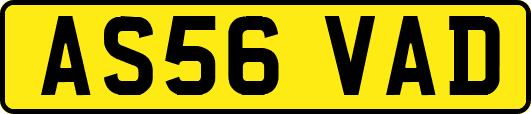 AS56VAD