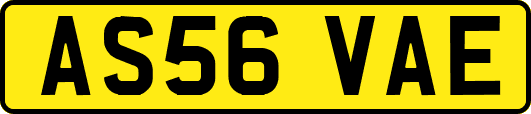 AS56VAE