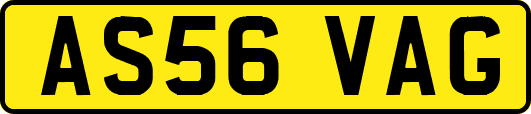 AS56VAG