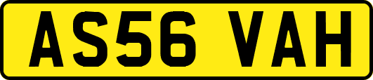 AS56VAH