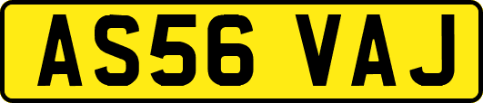 AS56VAJ