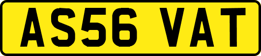 AS56VAT