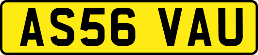 AS56VAU