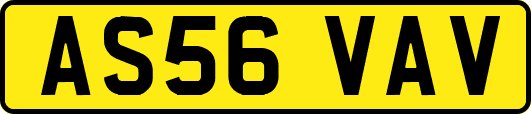 AS56VAV
