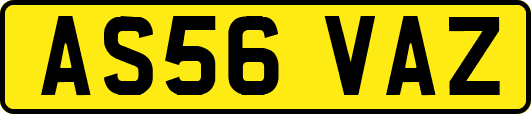 AS56VAZ