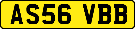 AS56VBB