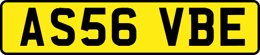 AS56VBE