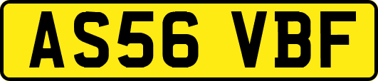 AS56VBF