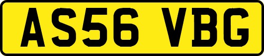 AS56VBG