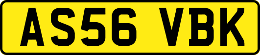 AS56VBK