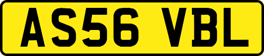 AS56VBL
