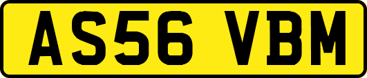 AS56VBM
