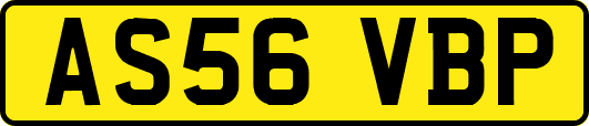 AS56VBP