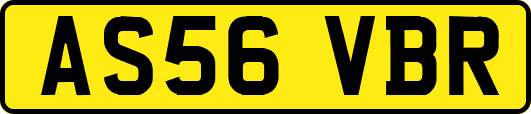 AS56VBR