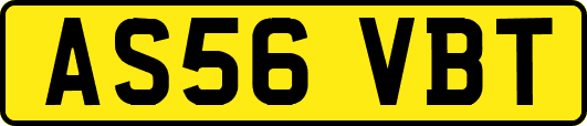 AS56VBT