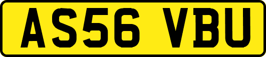 AS56VBU