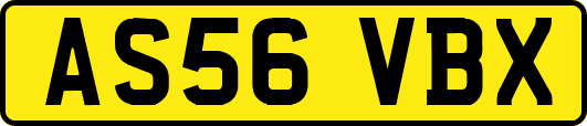 AS56VBX