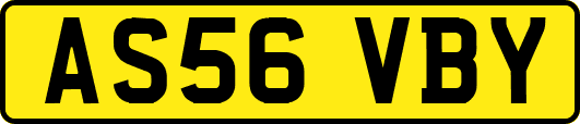 AS56VBY