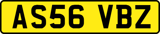 AS56VBZ