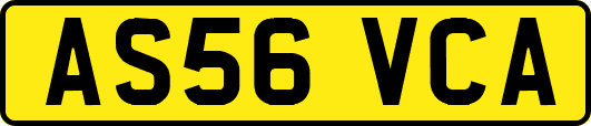 AS56VCA
