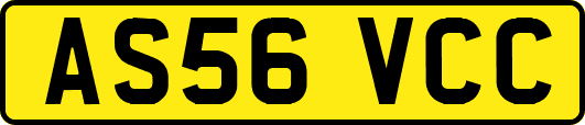 AS56VCC