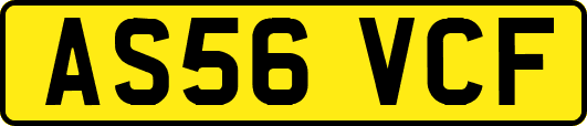 AS56VCF
