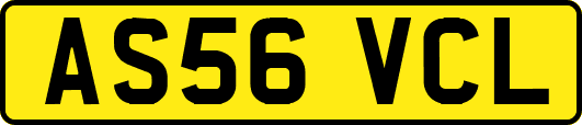 AS56VCL
