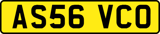 AS56VCO