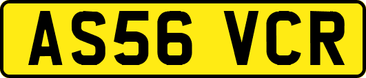 AS56VCR