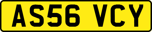 AS56VCY
