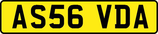 AS56VDA