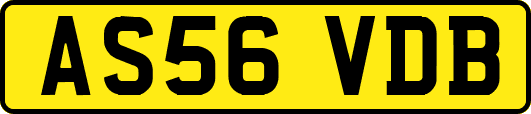 AS56VDB
