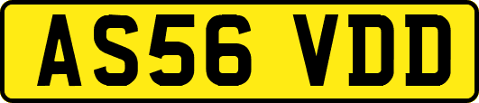 AS56VDD